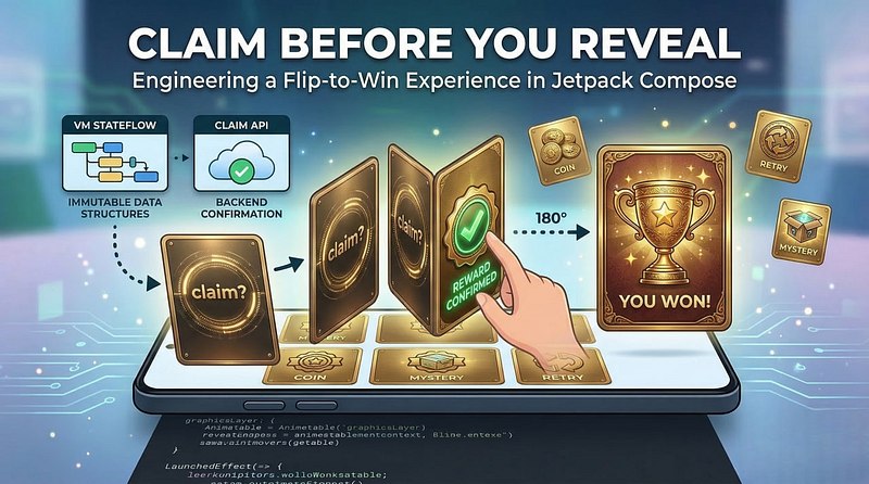 Flip To Win